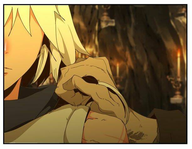 Chúa Tể Học Đường Chapter 438 - Trang 2