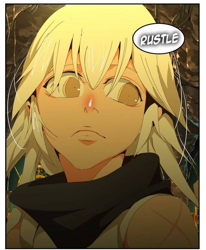 Chúa Tể Học Đường Chapter 438 - Trang 2