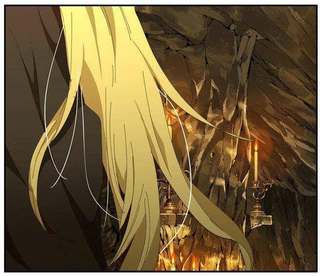 Chúa Tể Học Đường Chapter 438 - Trang 2