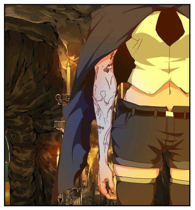 Chúa Tể Học Đường Chapter 438 - Trang 2