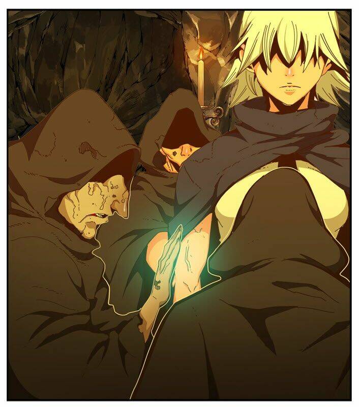 Chúa Tể Học Đường Chapter 438 - Trang 2