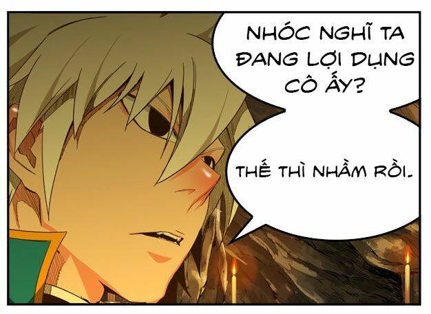 Chúa Tể Học Đường Chapter 438 - Trang 2