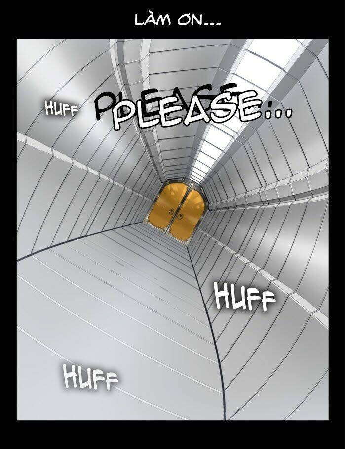 Chúa Tể Học Đường Chapter 438 - Trang 2