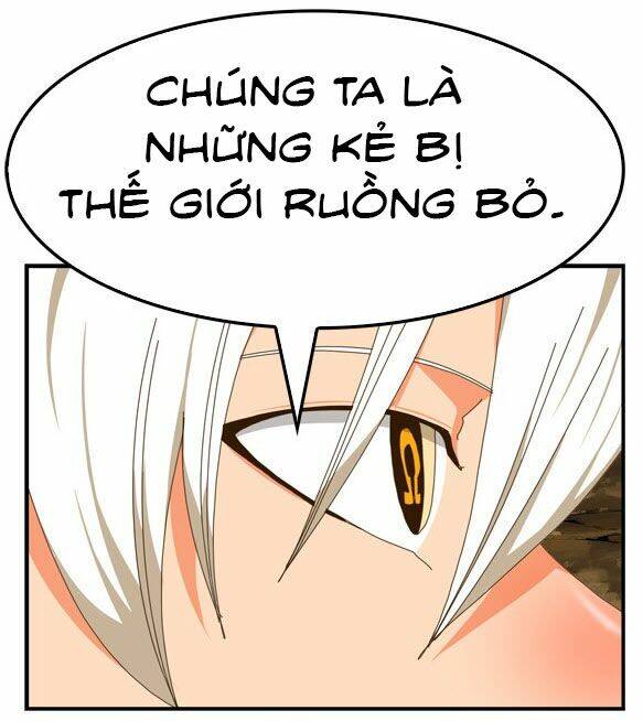 Chúa Tể Học Đường Chapter 438 - Trang 2