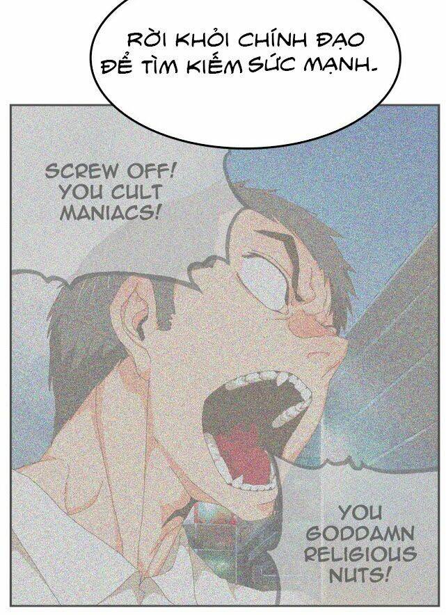 Chúa Tể Học Đường Chapter 438 - Trang 2