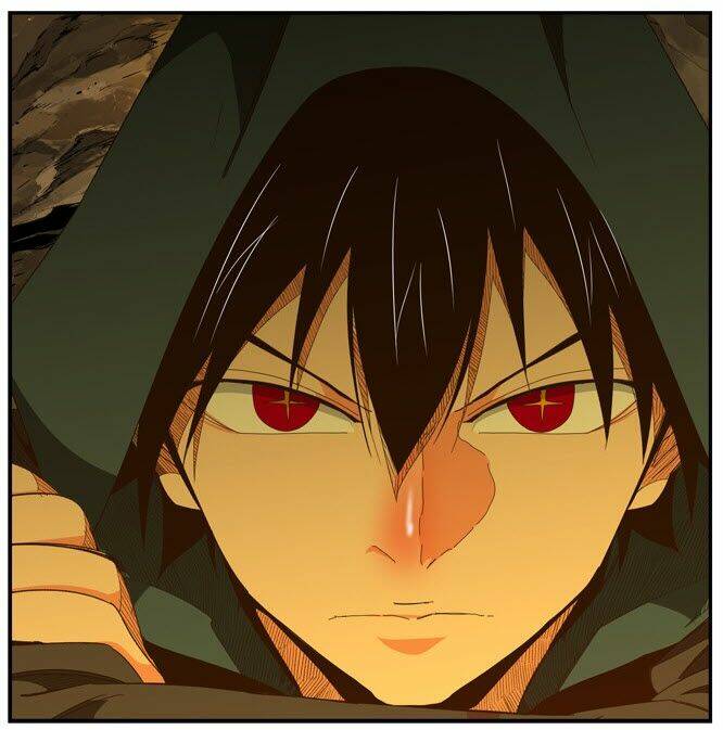 Chúa Tể Học Đường Chapter 438 - Trang 2