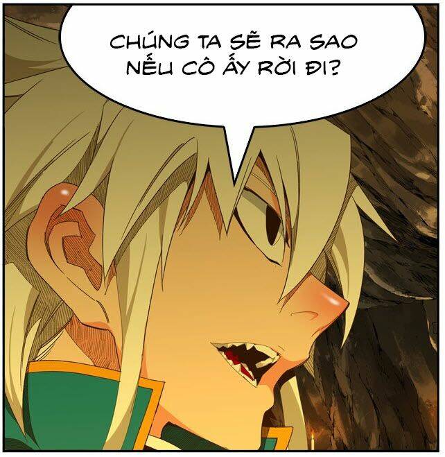 Chúa Tể Học Đường Chapter 438 - Trang 2