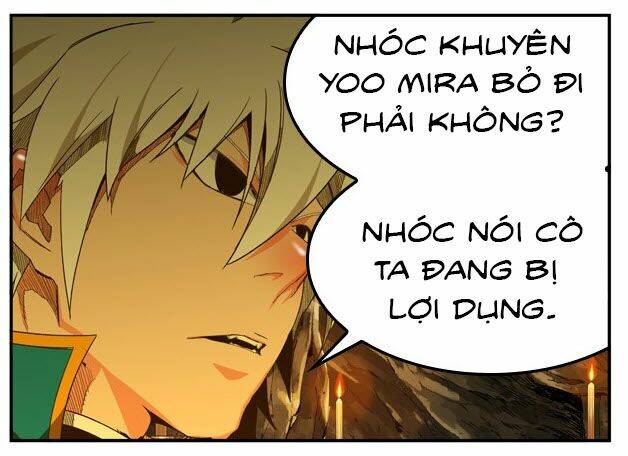 Chúa Tể Học Đường Chapter 438 - Trang 2