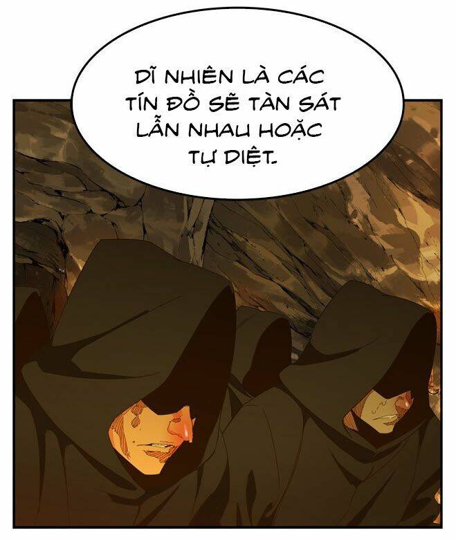 Chúa Tể Học Đường Chapter 438 - Trang 2