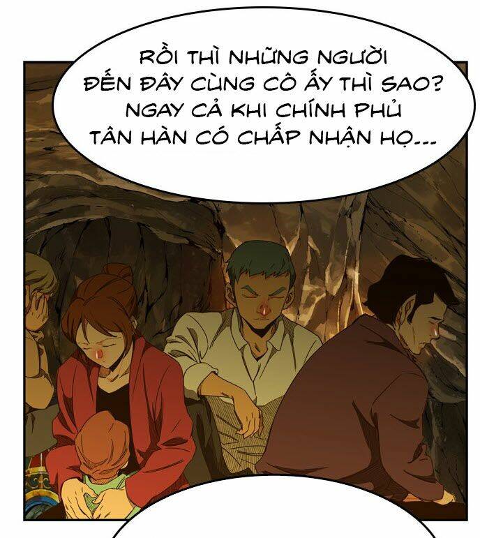 Chúa Tể Học Đường Chapter 438 - Trang 2