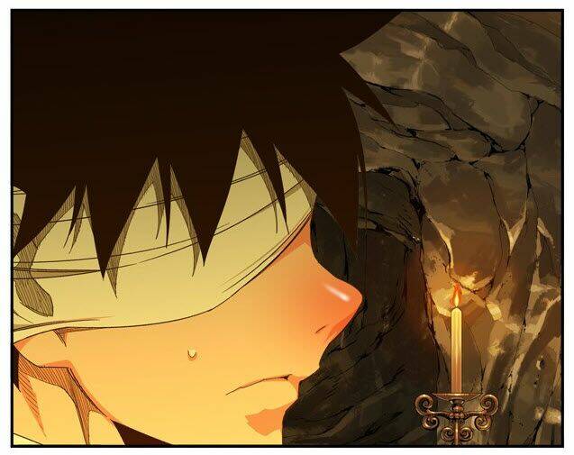 Chúa Tể Học Đường Chapter 438 - Trang 2