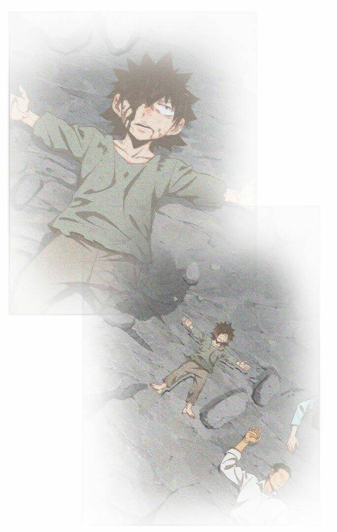 Chúa Tể Học Đường Chapter 438 - Trang 2