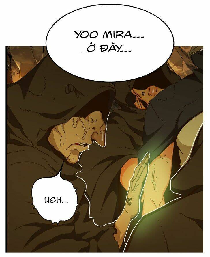 Chúa Tể Học Đường Chapter 438 - Trang 2