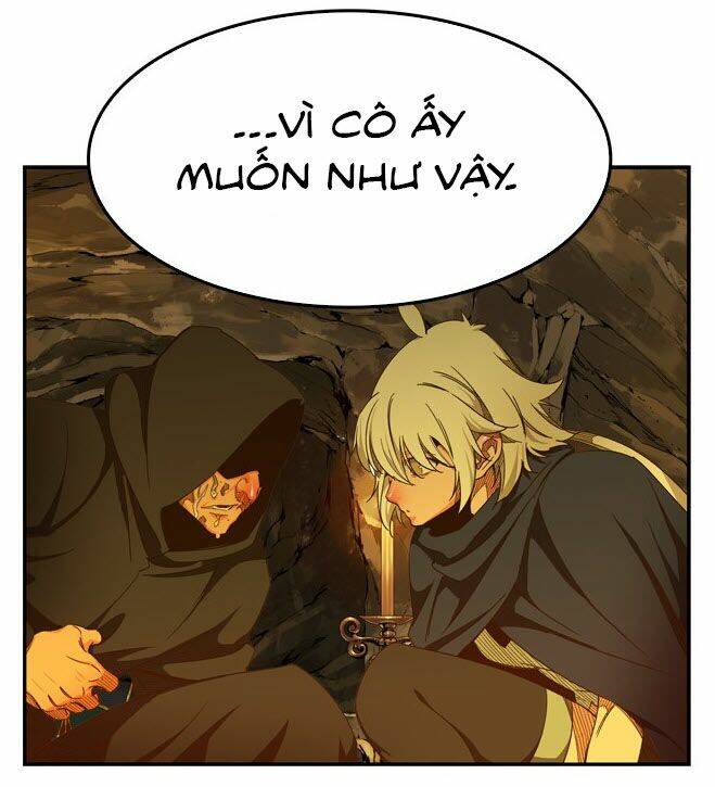 Chúa Tể Học Đường Chapter 438 - Trang 2