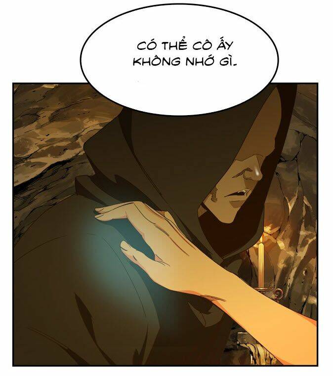 Chúa Tể Học Đường Chapter 438 - Trang 2