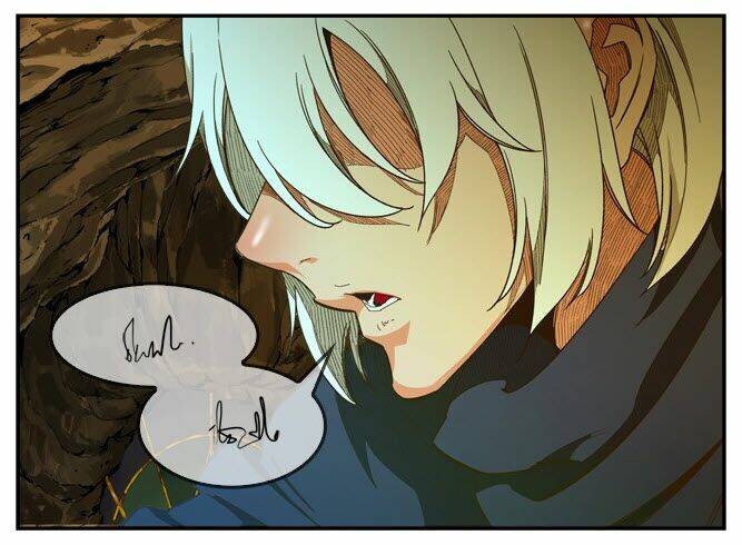 Chúa Tể Học Đường Chapter 438 - Trang 2