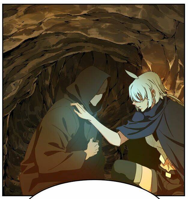 Chúa Tể Học Đường Chapter 438 - Trang 2