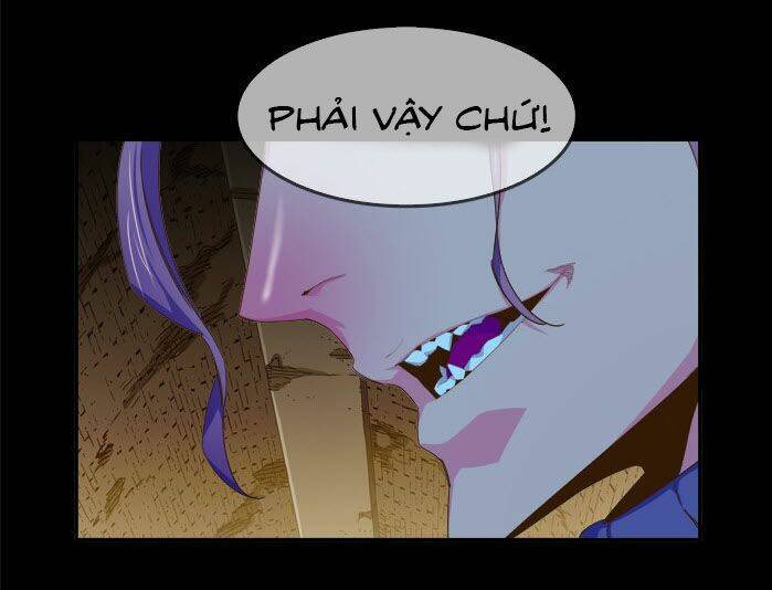 Chúa Tể Học Đường Chapter 438 - Trang 2