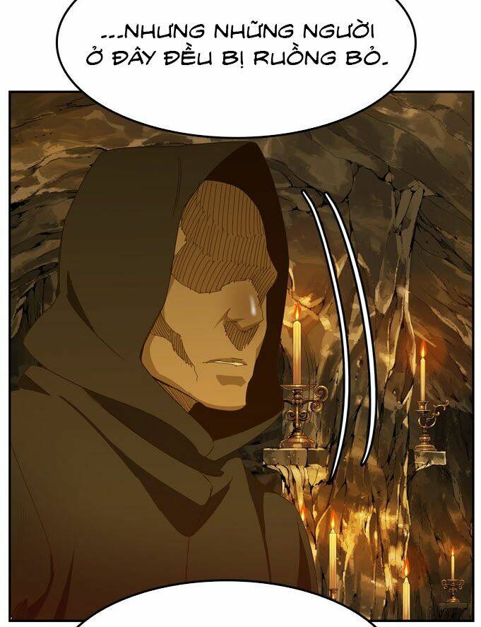 Chúa Tể Học Đường Chapter 438 - Trang 2