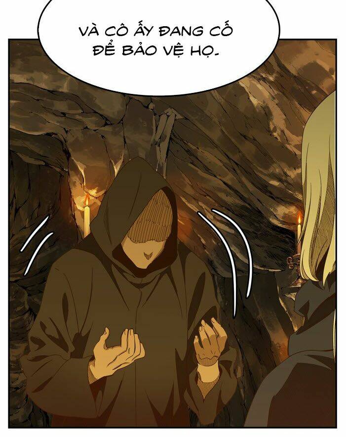 Chúa Tể Học Đường Chapter 438 - Trang 2