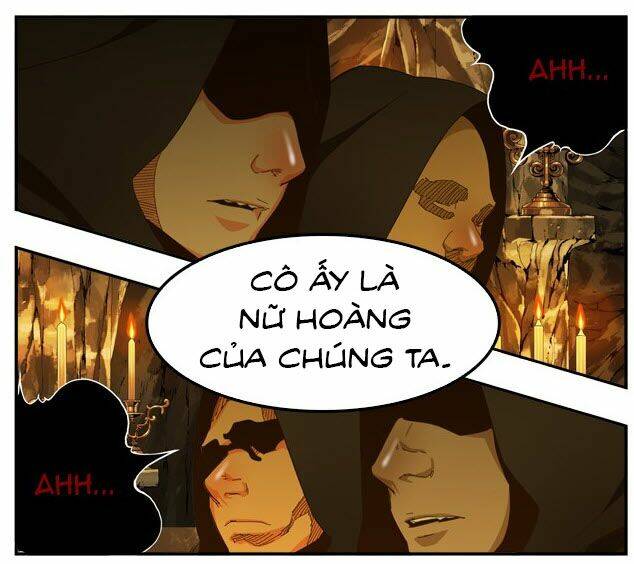 Chúa Tể Học Đường Chapter 438 - Trang 2