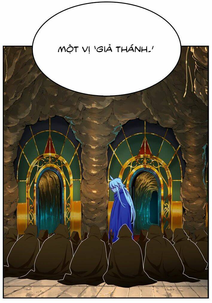 Chúa Tể Học Đường Chapter 438 - Trang 2