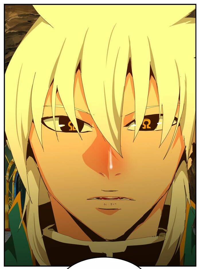 Chúa Tể Học Đường Chapter 438 - Trang 2