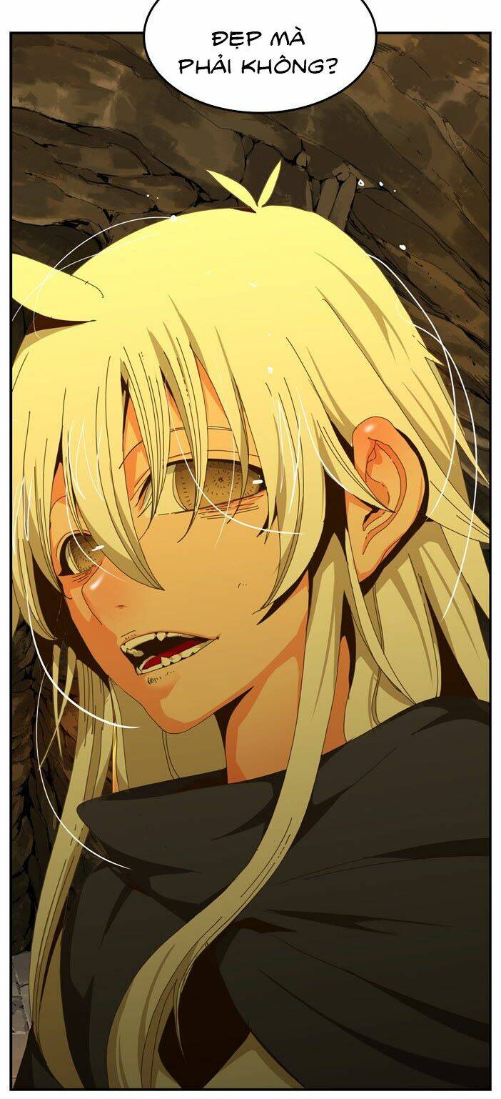 Chúa Tể Học Đường Chapter 438 - Trang 2