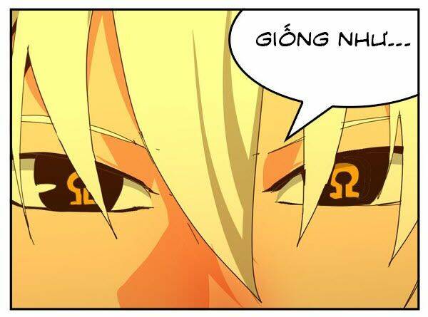 Chúa Tể Học Đường Chapter 438 - Trang 2