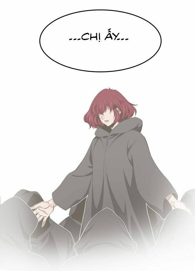 Chúa Tể Học Đường Chapter 438 - Trang 2