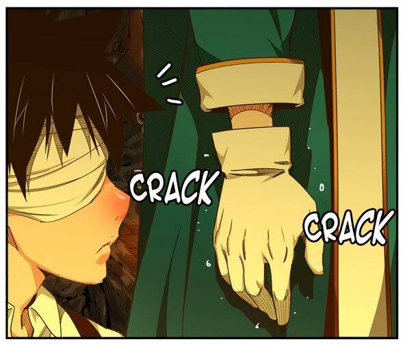 Chúa Tể Học Đường Chapter 438 - Trang 2