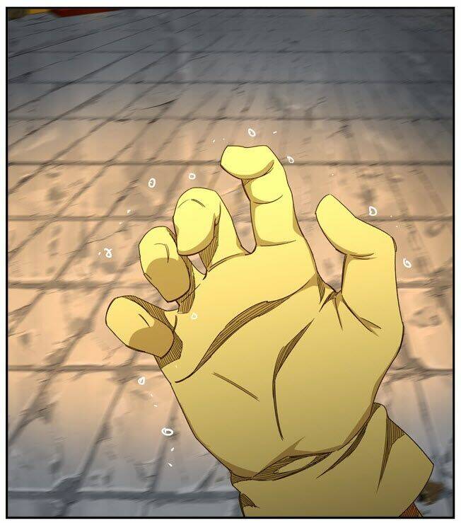 Chúa Tể Học Đường Chapter 438 - Trang 2