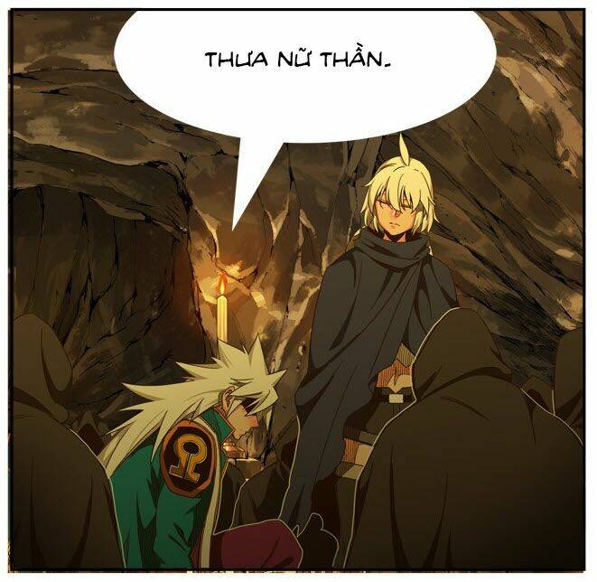 Chúa Tể Học Đường Chapter 438 - Trang 2