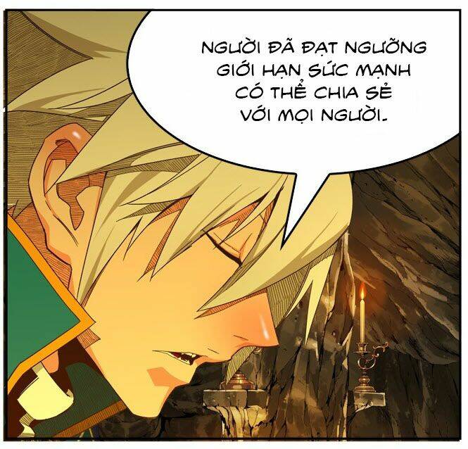 Chúa Tể Học Đường Chapter 438 - Trang 2