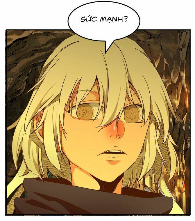 Chúa Tể Học Đường Chapter 438 - Trang 2