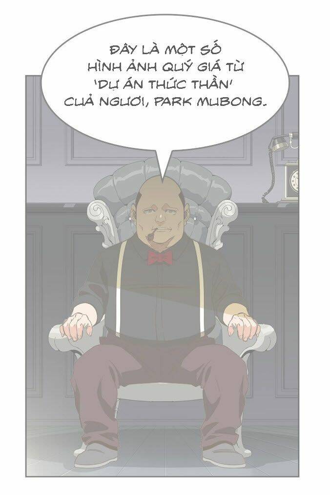 Chúa Tể Học Đường Chapter 439 - Trang 2