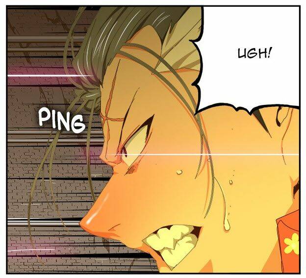 Chúa Tể Học Đường Chapter 439 - Trang 2