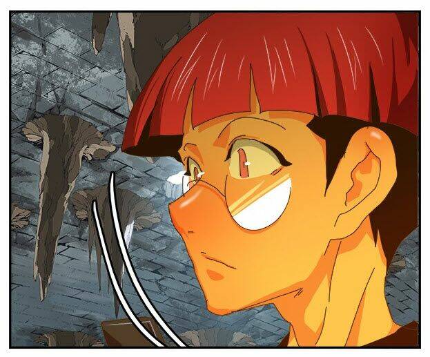 Chúa Tể Học Đường Chapter 439 - Trang 2