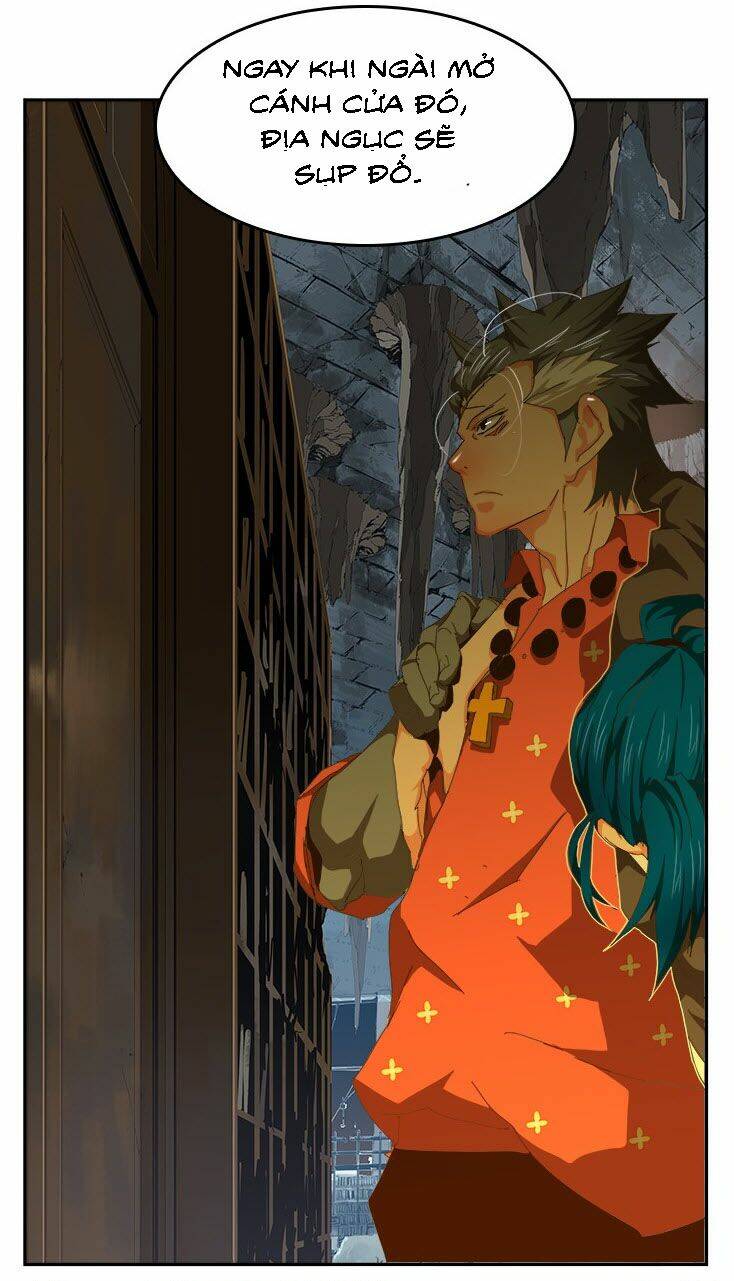 Chúa Tể Học Đường Chapter 439 - Trang 2