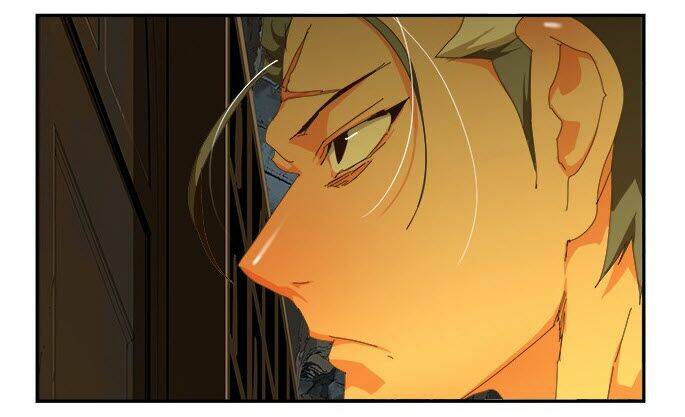 Chúa Tể Học Đường Chapter 439 - Trang 2