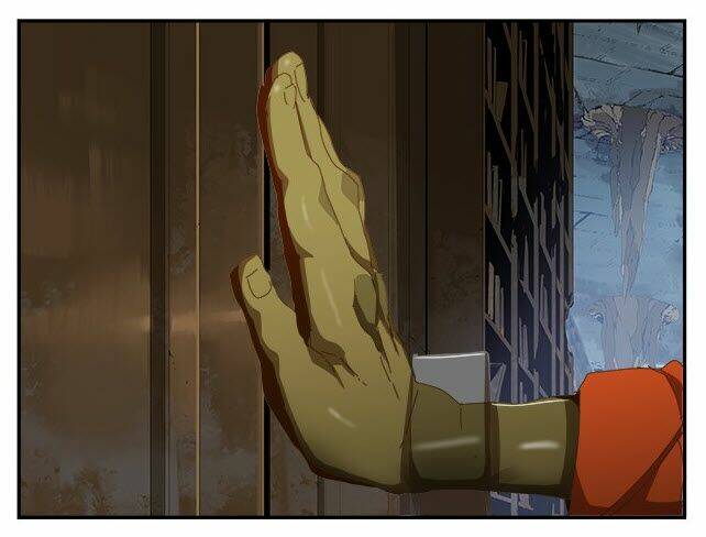 Chúa Tể Học Đường Chapter 439 - Trang 2