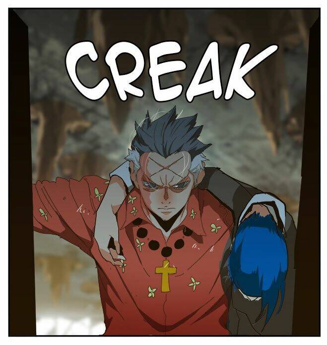 Chúa Tể Học Đường Chapter 439 - Trang 2