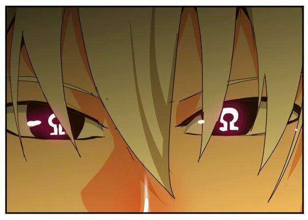 Chúa Tể Học Đường Chapter 439 - Trang 2