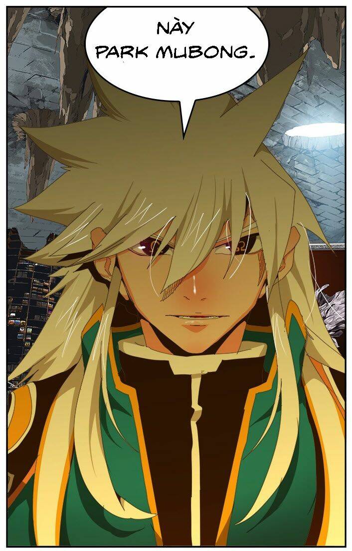 Chúa Tể Học Đường Chapter 439 - Trang 2