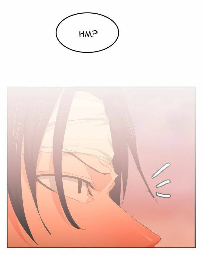 Chúa Tể Học Đường Chapter 439 - Trang 2