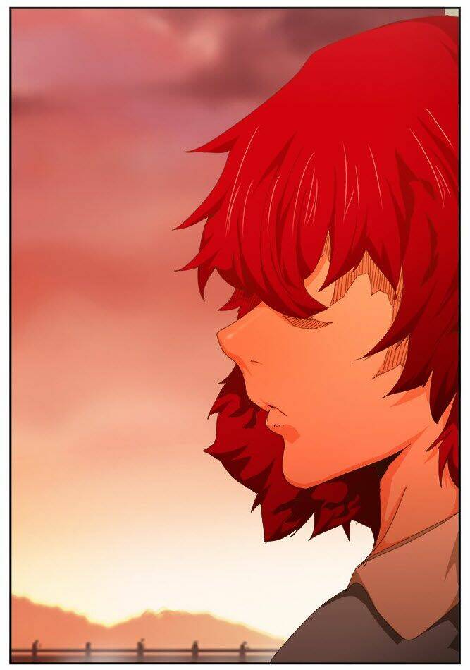 Chúa Tể Học Đường Chapter 439 - Trang 2