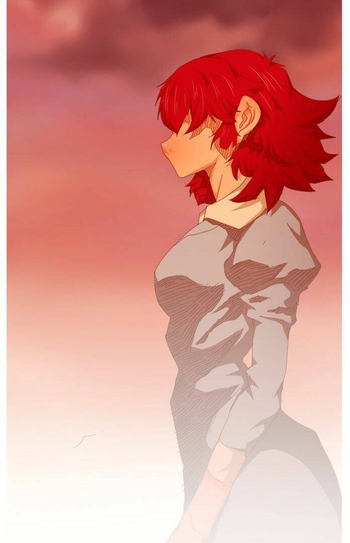 Chúa Tể Học Đường Chapter 439 - Trang 2