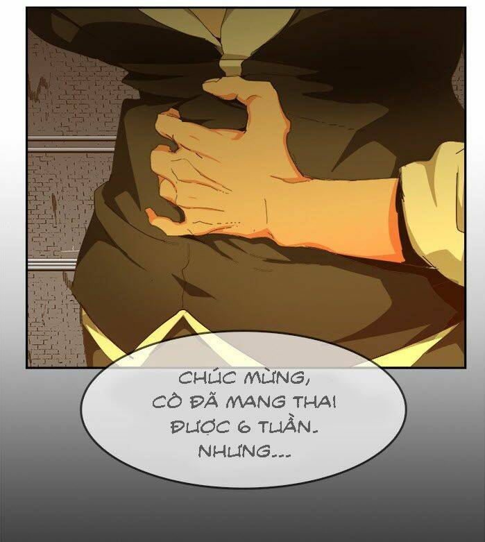 Chúa Tể Học Đường Chapter 439 - Trang 2