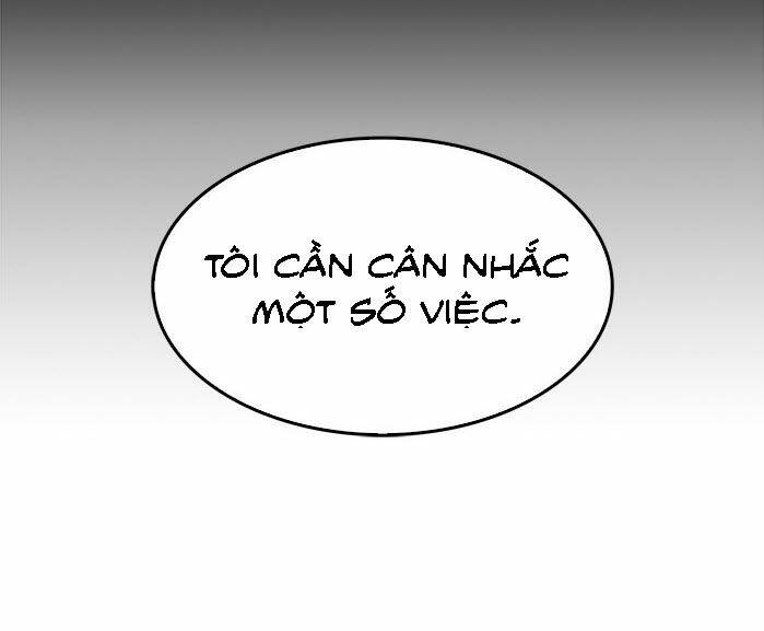 Chúa Tể Học Đường Chapter 439 - Trang 2