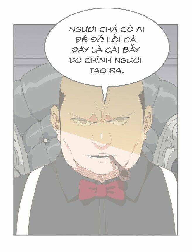 Chúa Tể Học Đường Chapter 439 - Trang 2